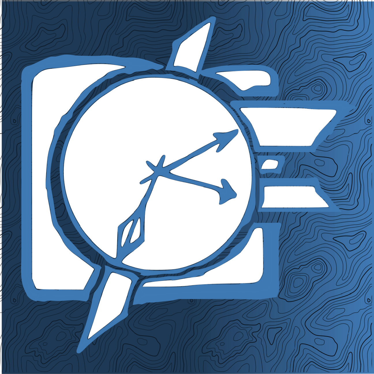 fahlevisia logo